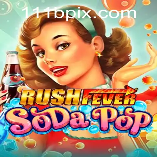 Explorando o Mundo de RushFeverSodaPop: Divergência e Estratégia no Universo dos Jogos de Tabuleiro