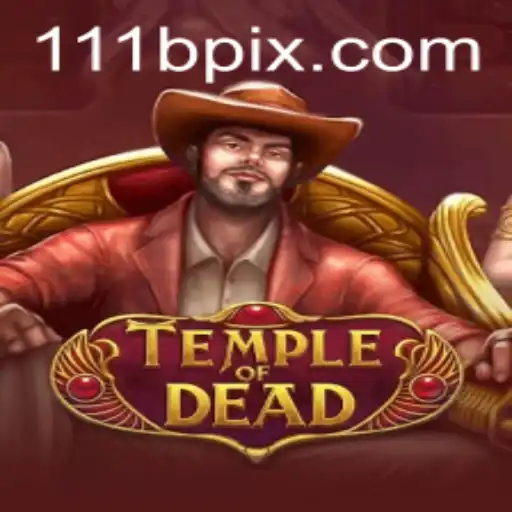 Conheça TempleofDead: O Fascinante Mundo dos Jogos de Estratégia