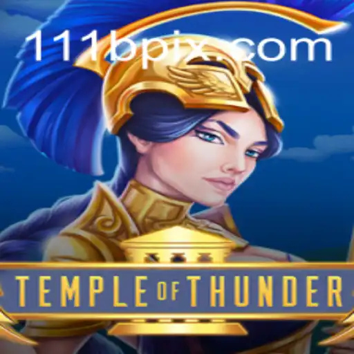 Explorando o Mundo do Jogo TempleofThunder: Estratégias e Regras