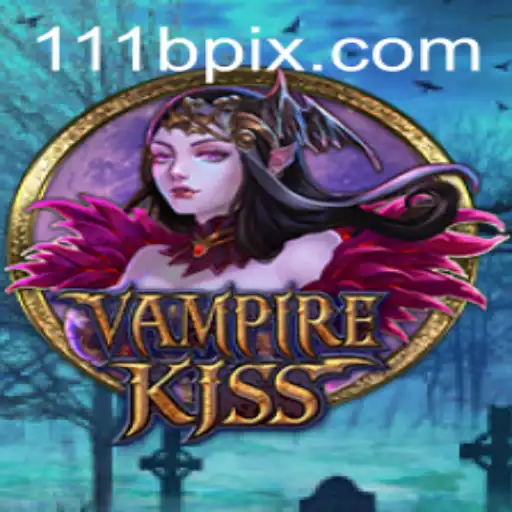 VampireKiss: Uma imersão no mundo sombrio dos vampiros