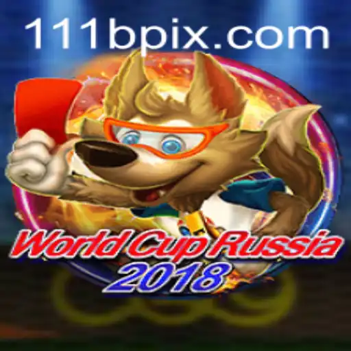 Explorando o Mundo de WorldCupRussia2018: Uma Jornada no Futebol